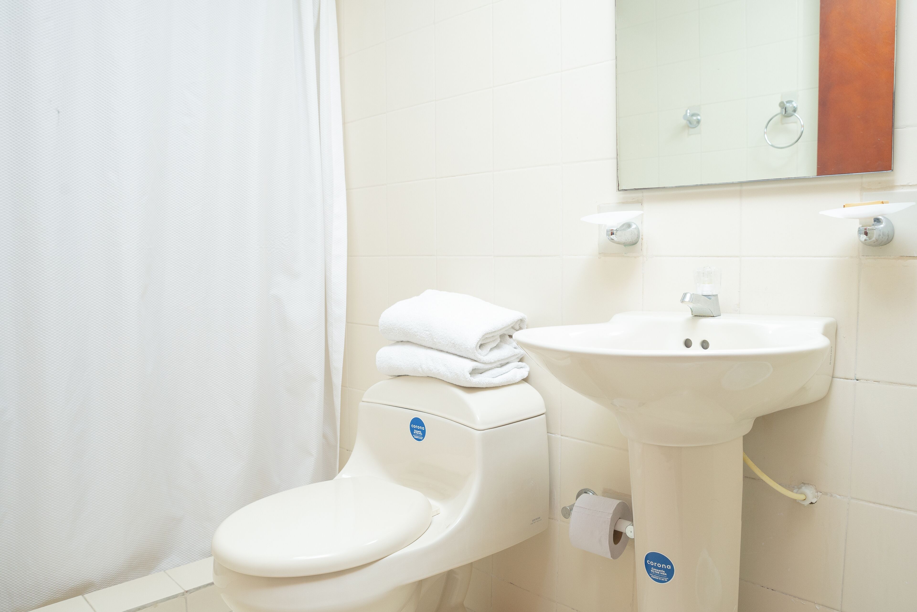 Photo - Ayenda 1313 Barahona 72