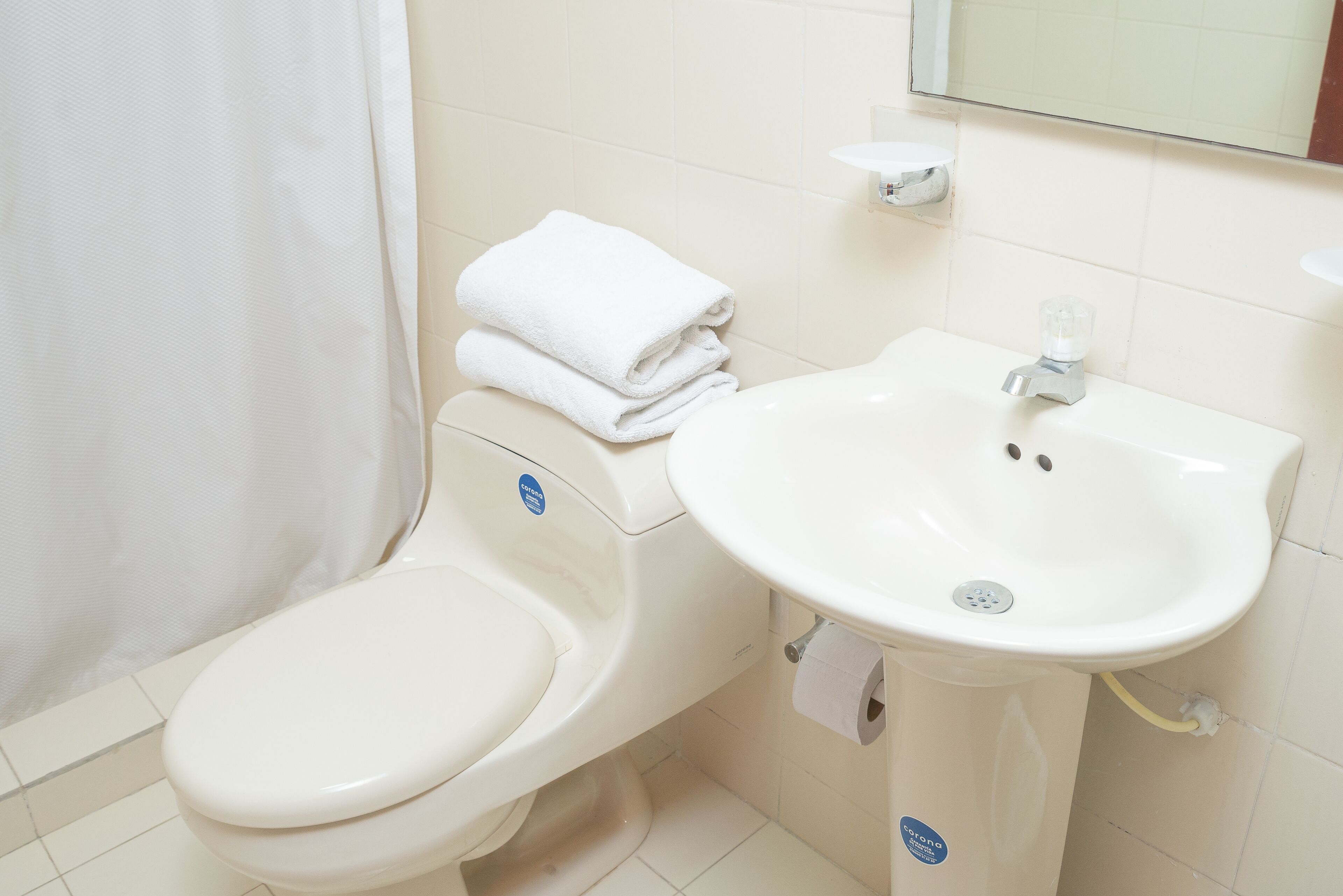 Photo - Ayenda 1313 Barahona 72