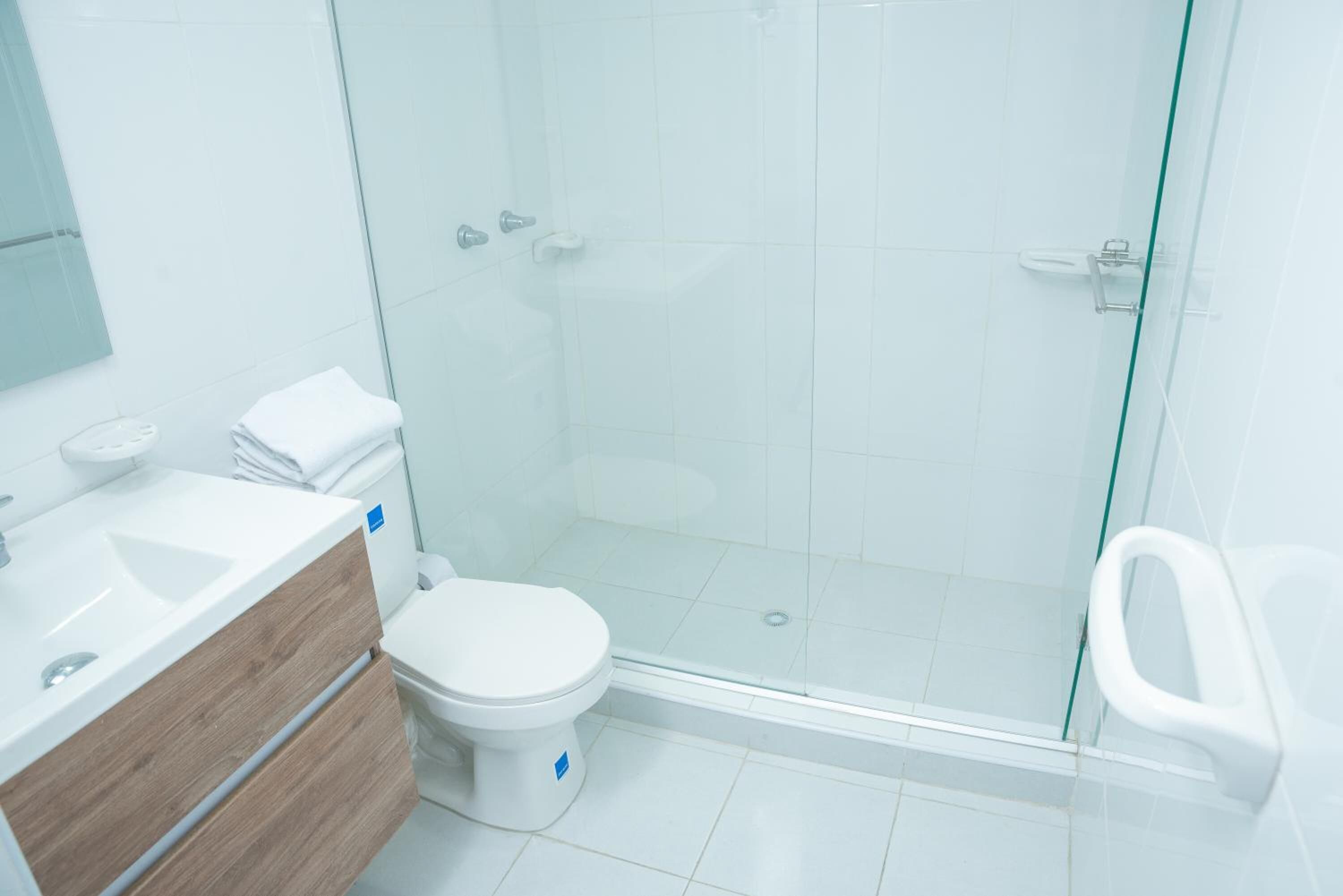 Photo - Ayenda 1313 Barahona 72