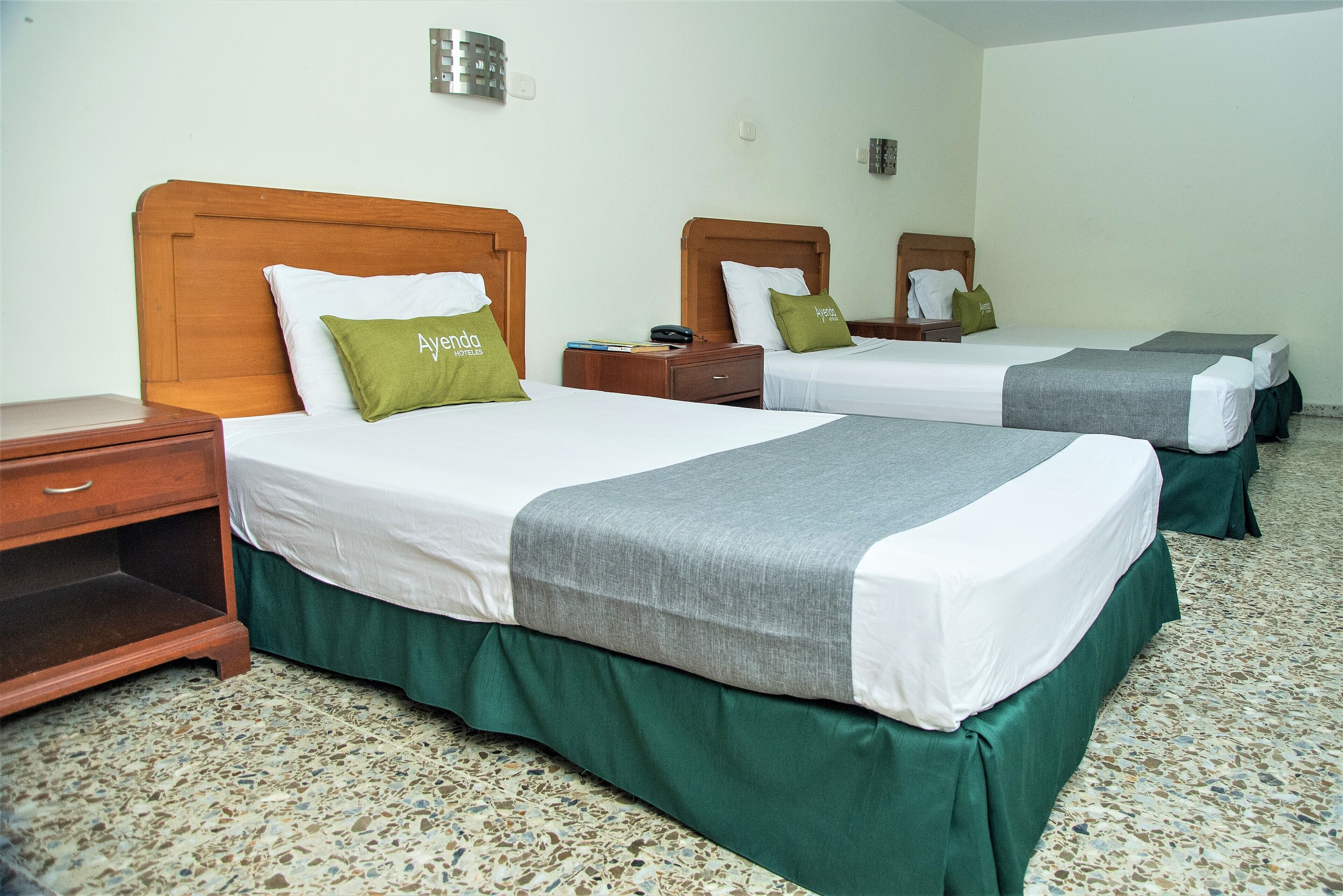 Foto - Ayenda 1313 Barahona 72