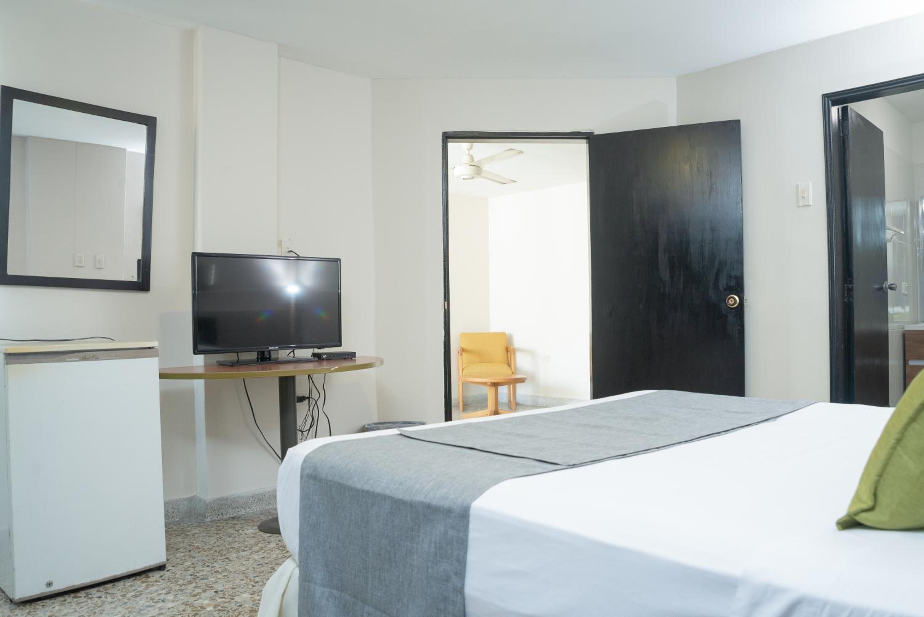 Photo - Ayenda 1313 Barahona 72