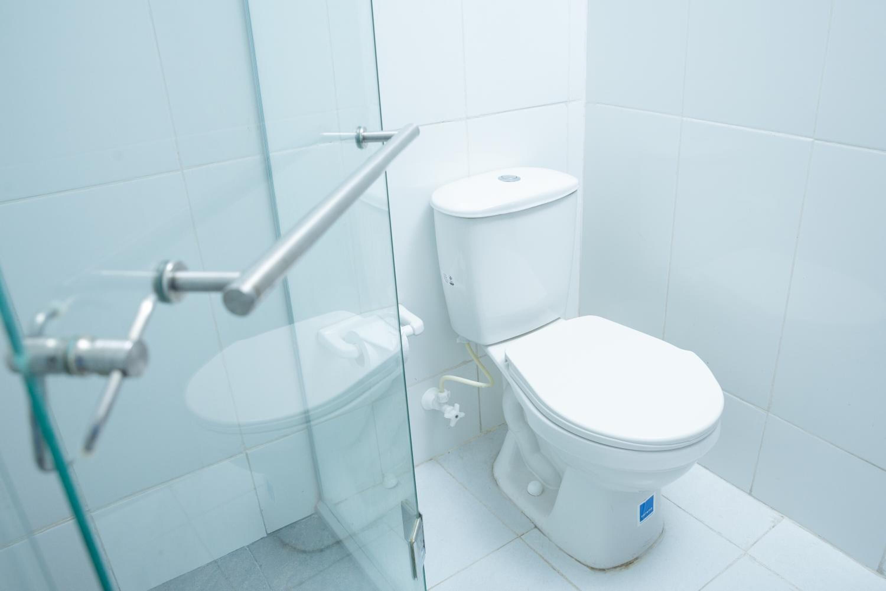 Photo - Ayenda 1313 Barahona 72