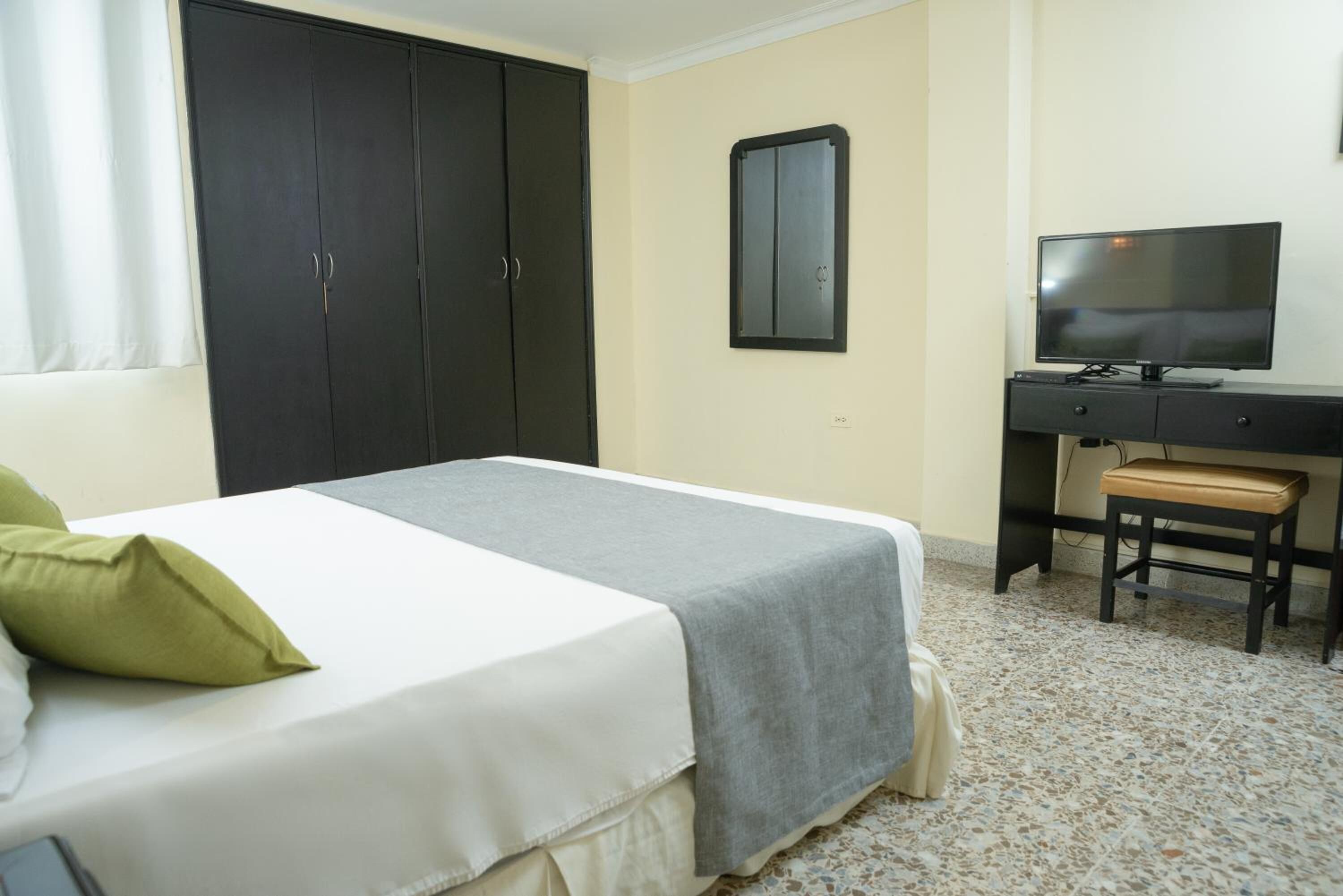 Foto - Ayenda 1313 Barahona 72