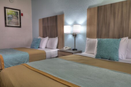 Pigeon River Inn - Image 55