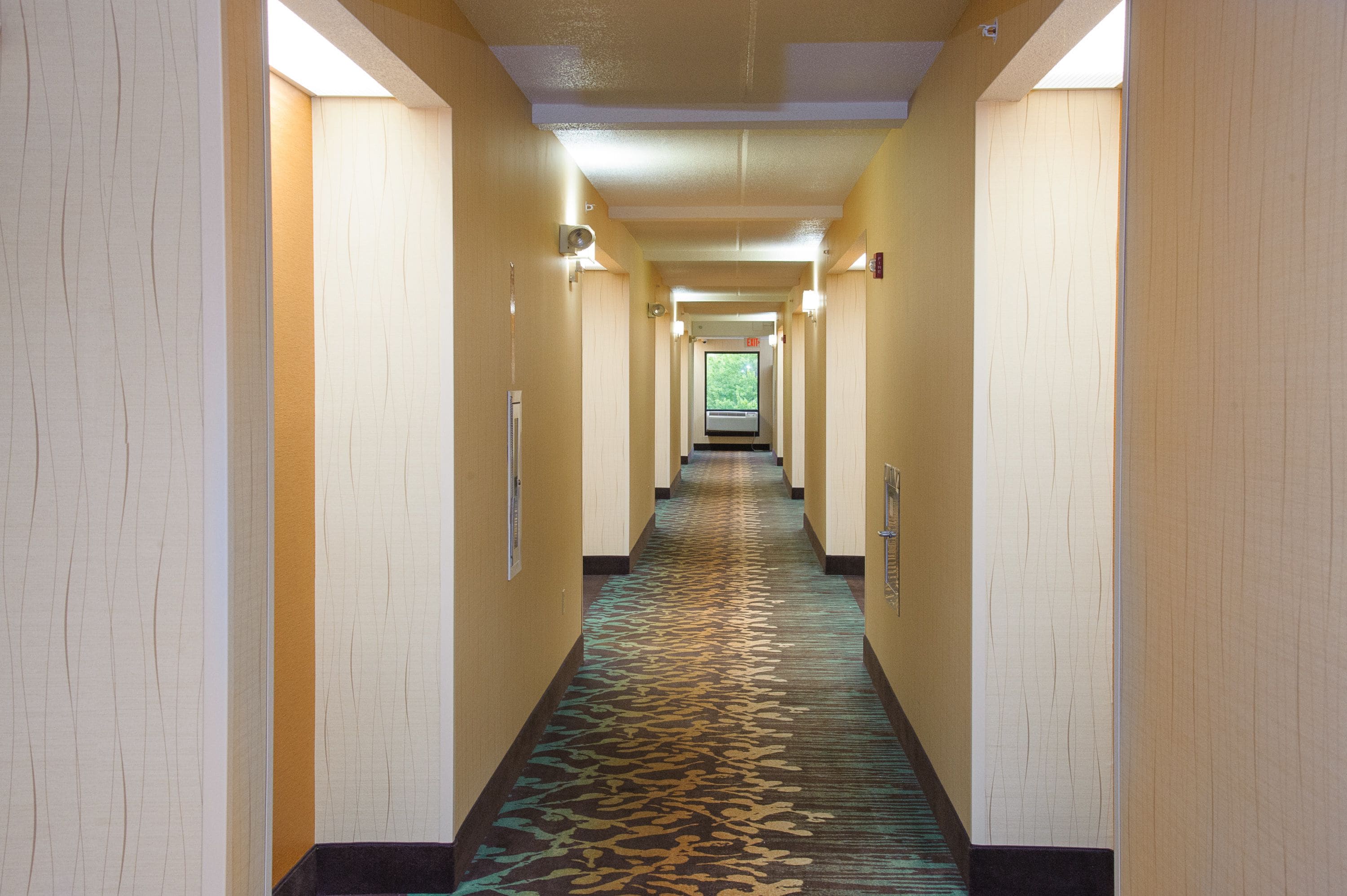 Foto - Pigeon River Inn