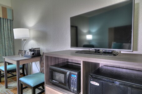 Pigeon River Inn - Image 30