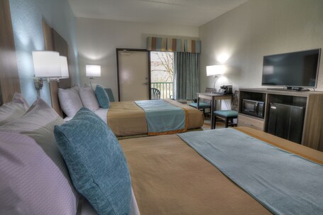 Pigeon River Inn - Image 15