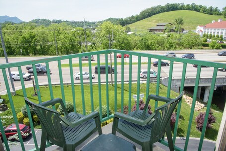 Pigeon River Inn - Image 64