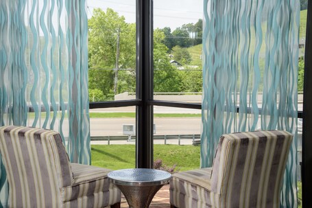 Pigeon River Inn - Image 36