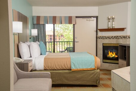 Pigeon River Inn - Image 8