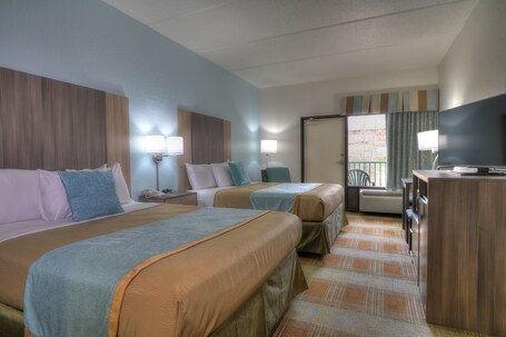 Pigeon River Inn - Image 49