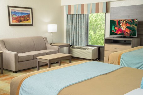 Pigeon River Inn - Image 31