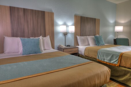 Pigeon River Inn - Image 14