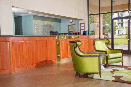 Pigeon River Inn - Image 23
