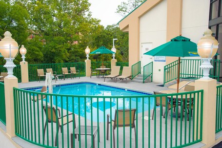 Pigeon River Inn - Image 21