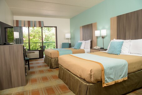 Pigeon River Inn - Image 52