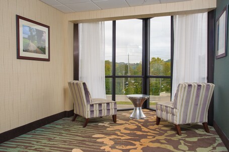 Pigeon River Inn - Image 37
