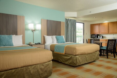 Pigeon River Inn - Image 13