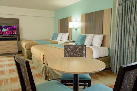 Pigeon River Inn - Image 63