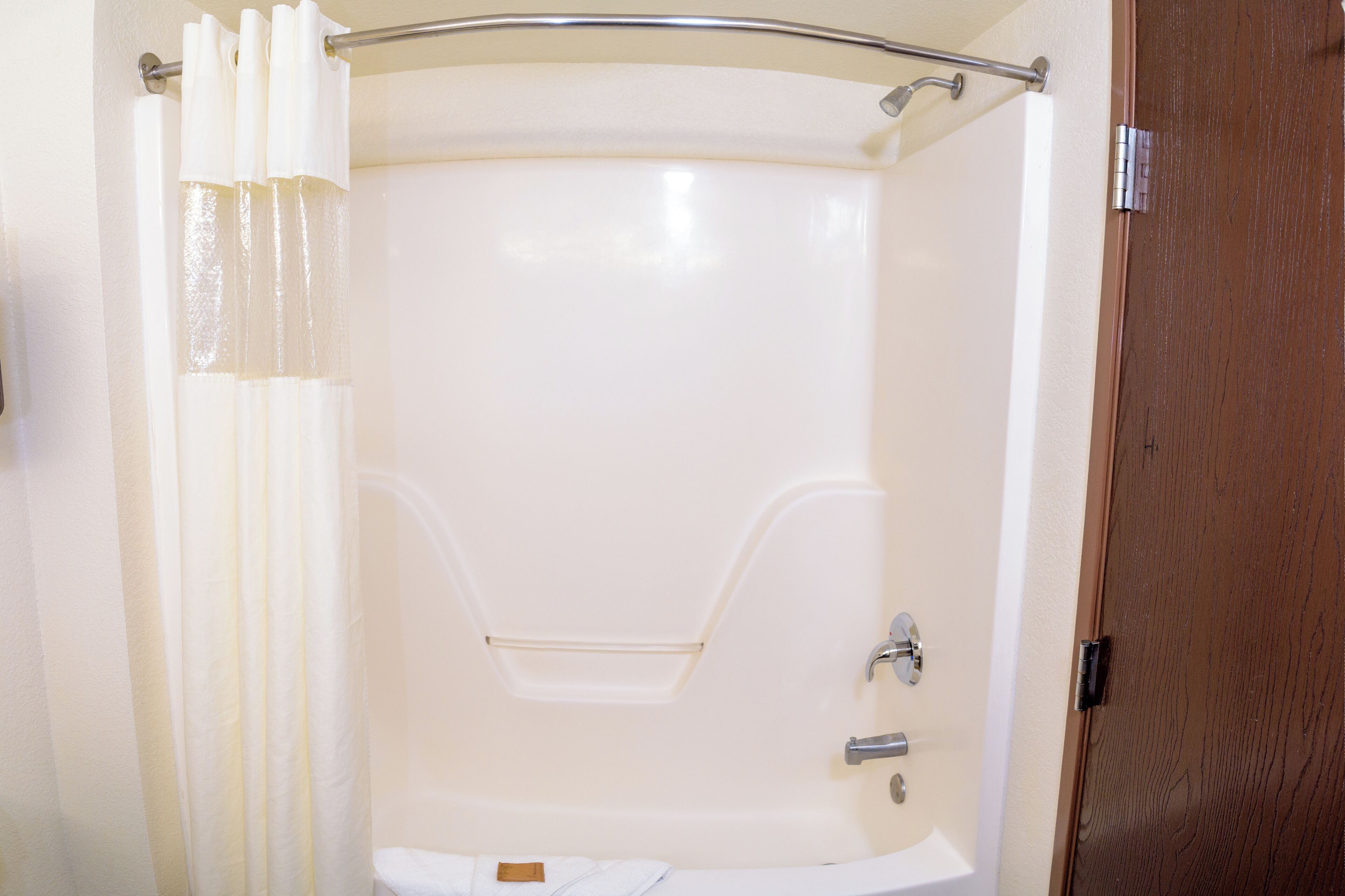 Foto - Pigeon River Inn