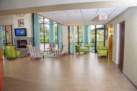 Pigeon River Inn - Image 38