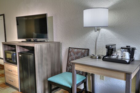Pigeon River Inn - Image 78