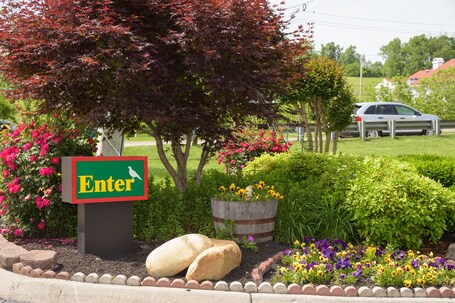 Pigeon River Inn - Image 12
