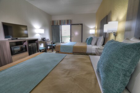 Pigeon River Inn - Image 58