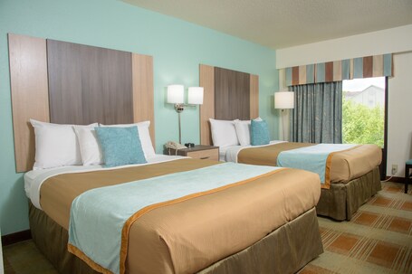 Pigeon River Inn - Image 51