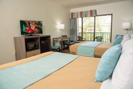 Pigeon River Inn - Image 72