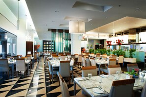 Café