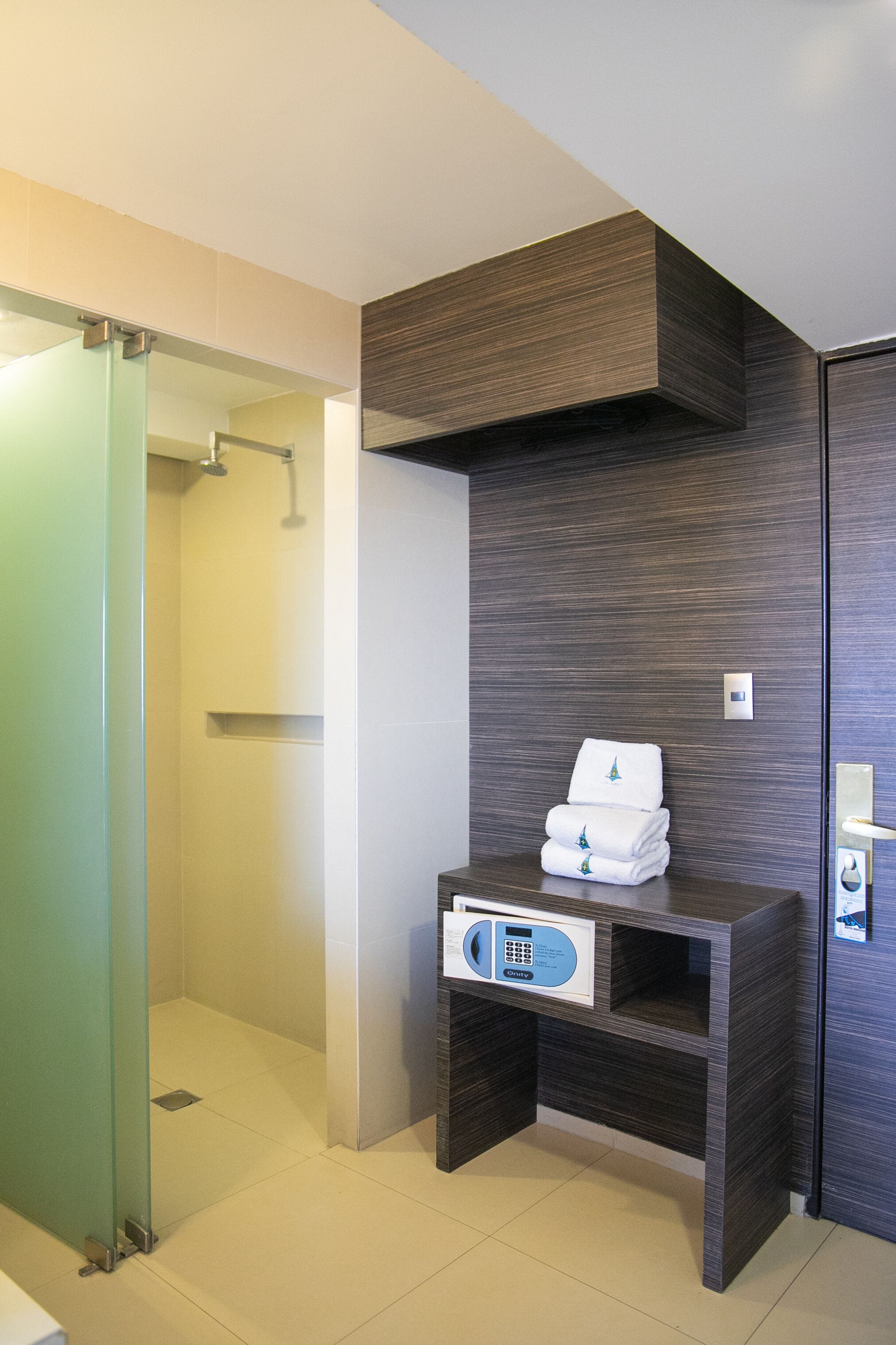 Foto - Hotel Brasilia