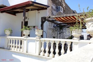 Vestíbulo