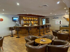 Bar (na propriedade)
