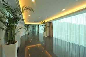 Meeting facility - Nova Highlands Hotel (Brinchang)