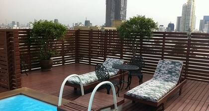 PMTK Residence