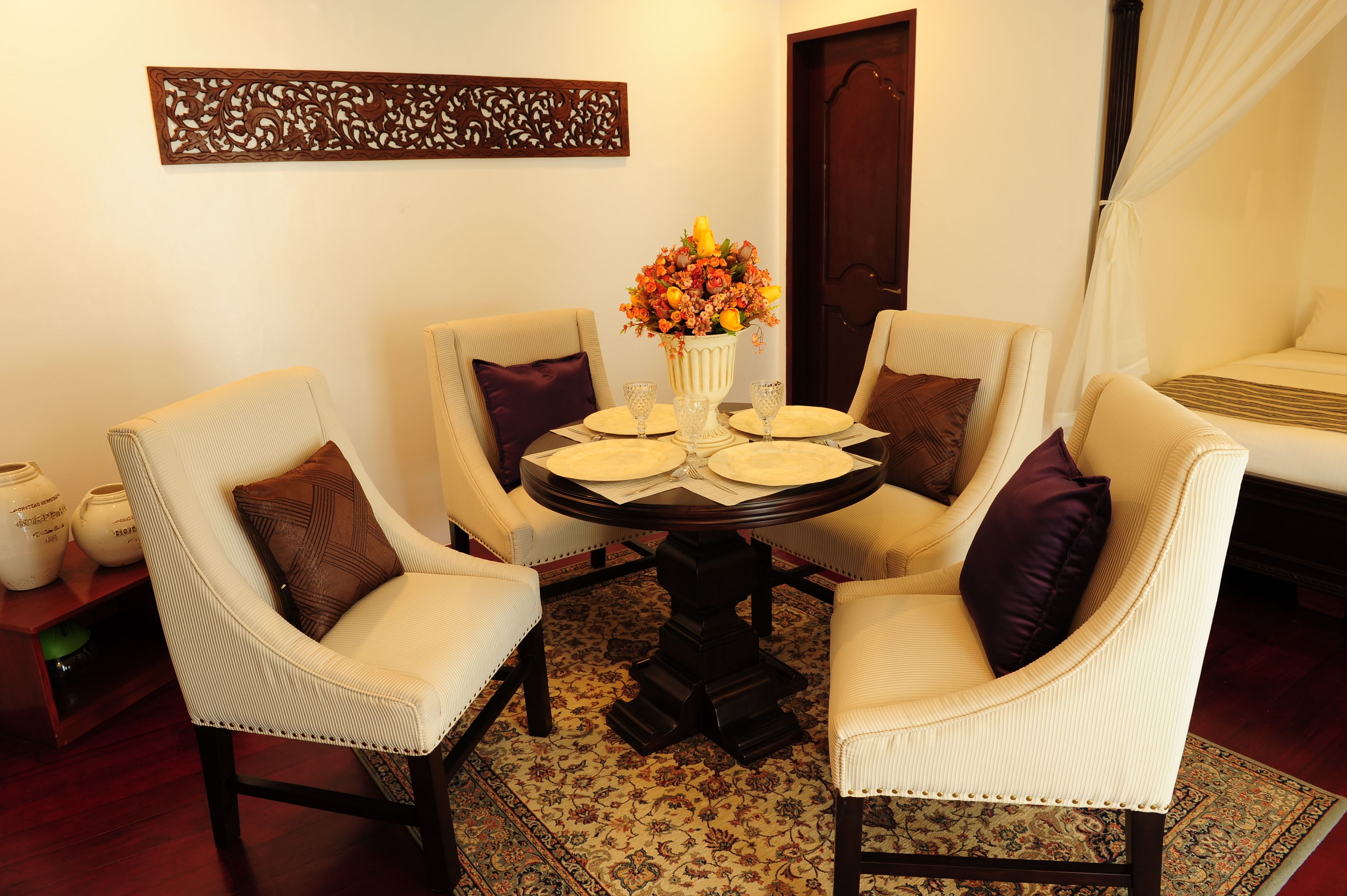 Photo - Boracay Summer Palace Hotel