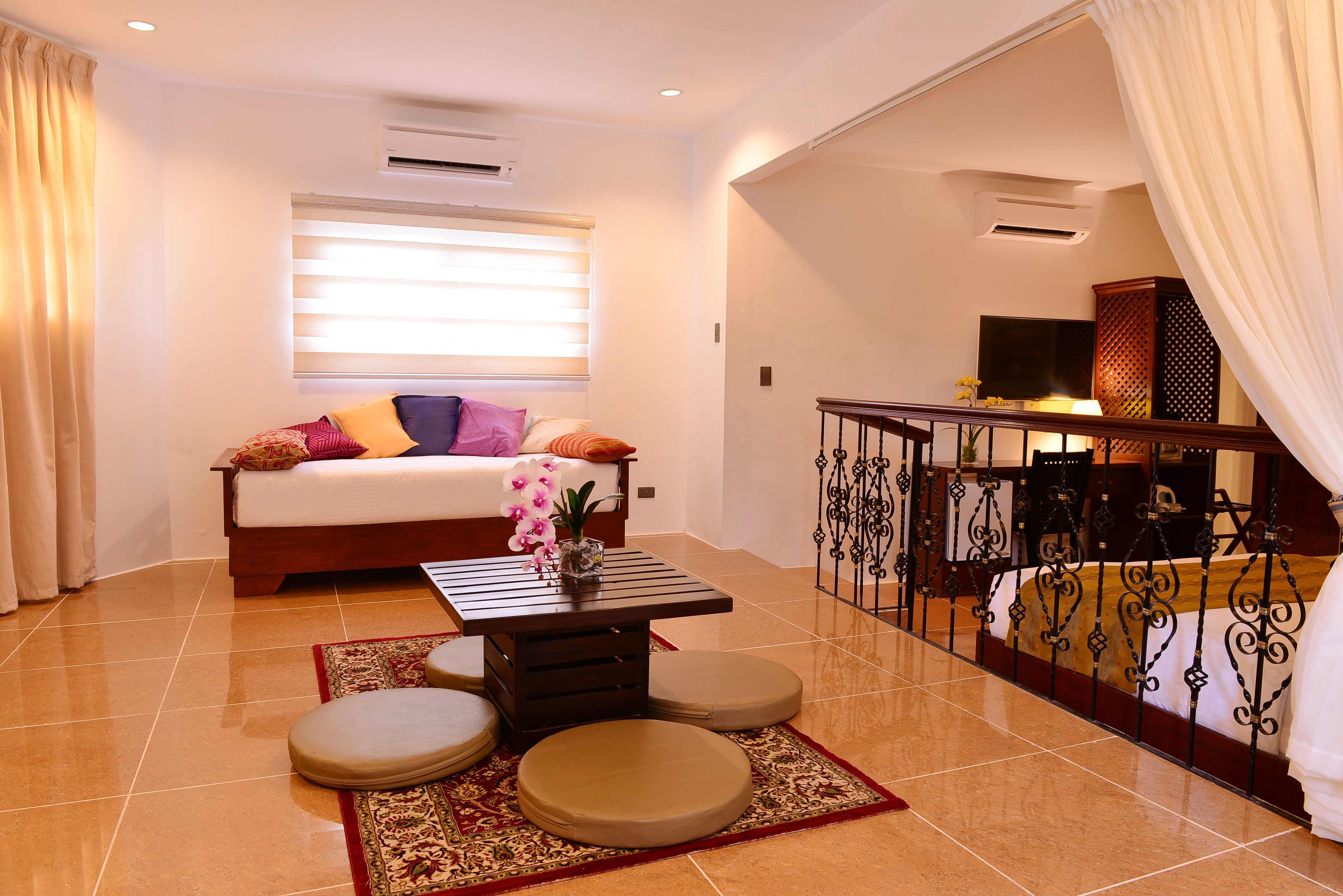 Photo - Boracay Summer Palace Hotel