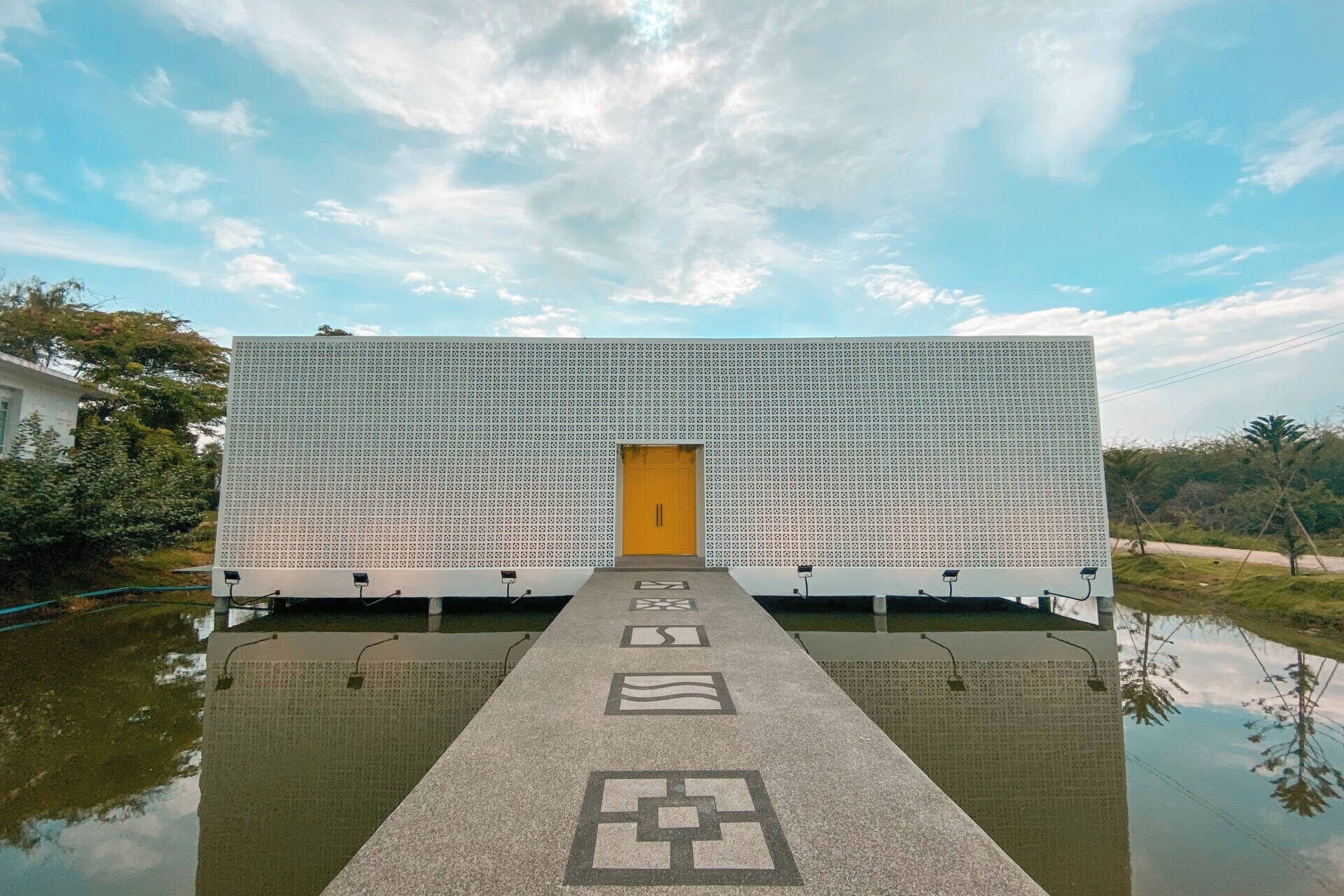 Photo - The Sea-Cret Garden Hua Hin