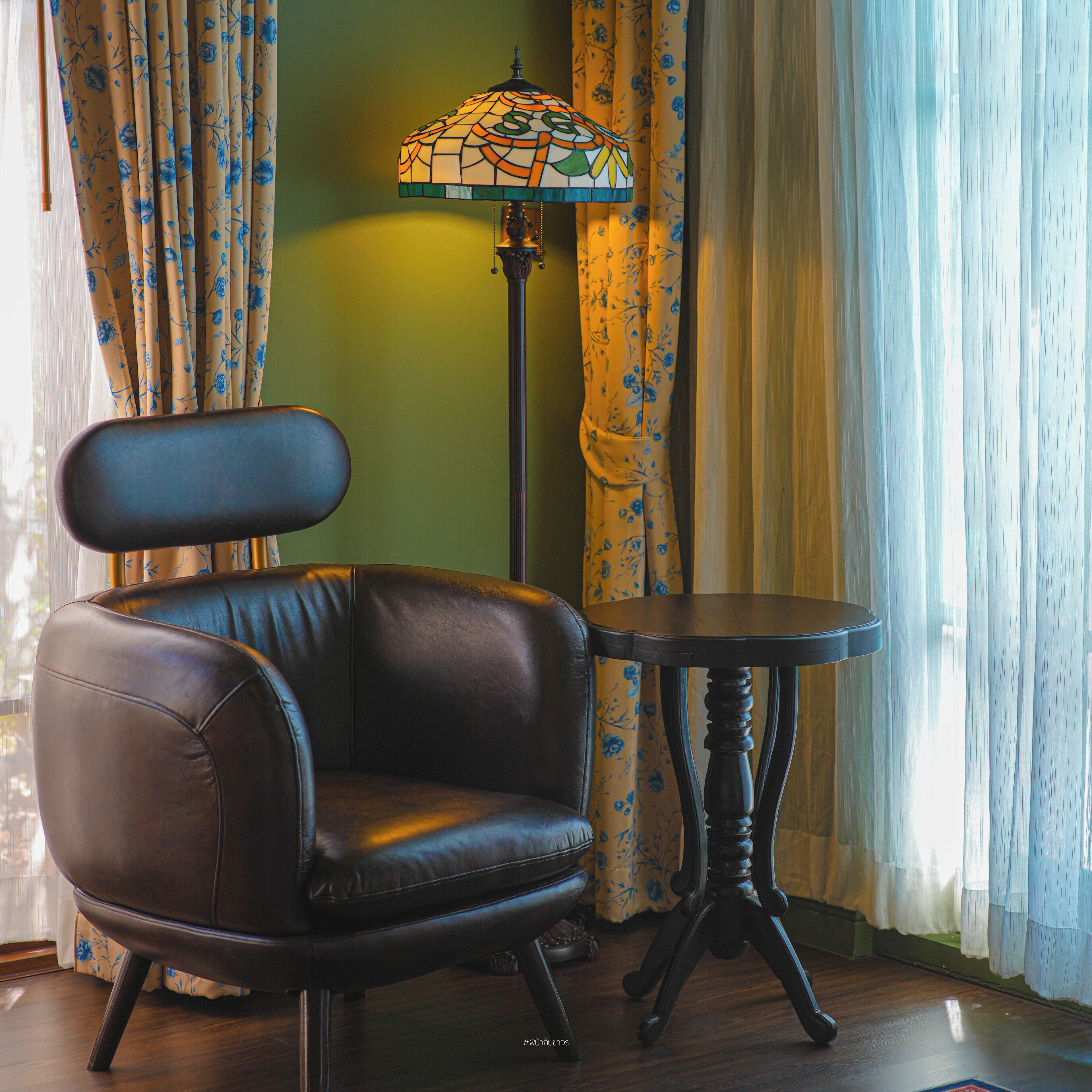 Photo - The Sea-Cret Garden Hua Hin