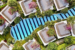 Exterior - The Sea-Cret Garden Hua Hin (Hua Hin)