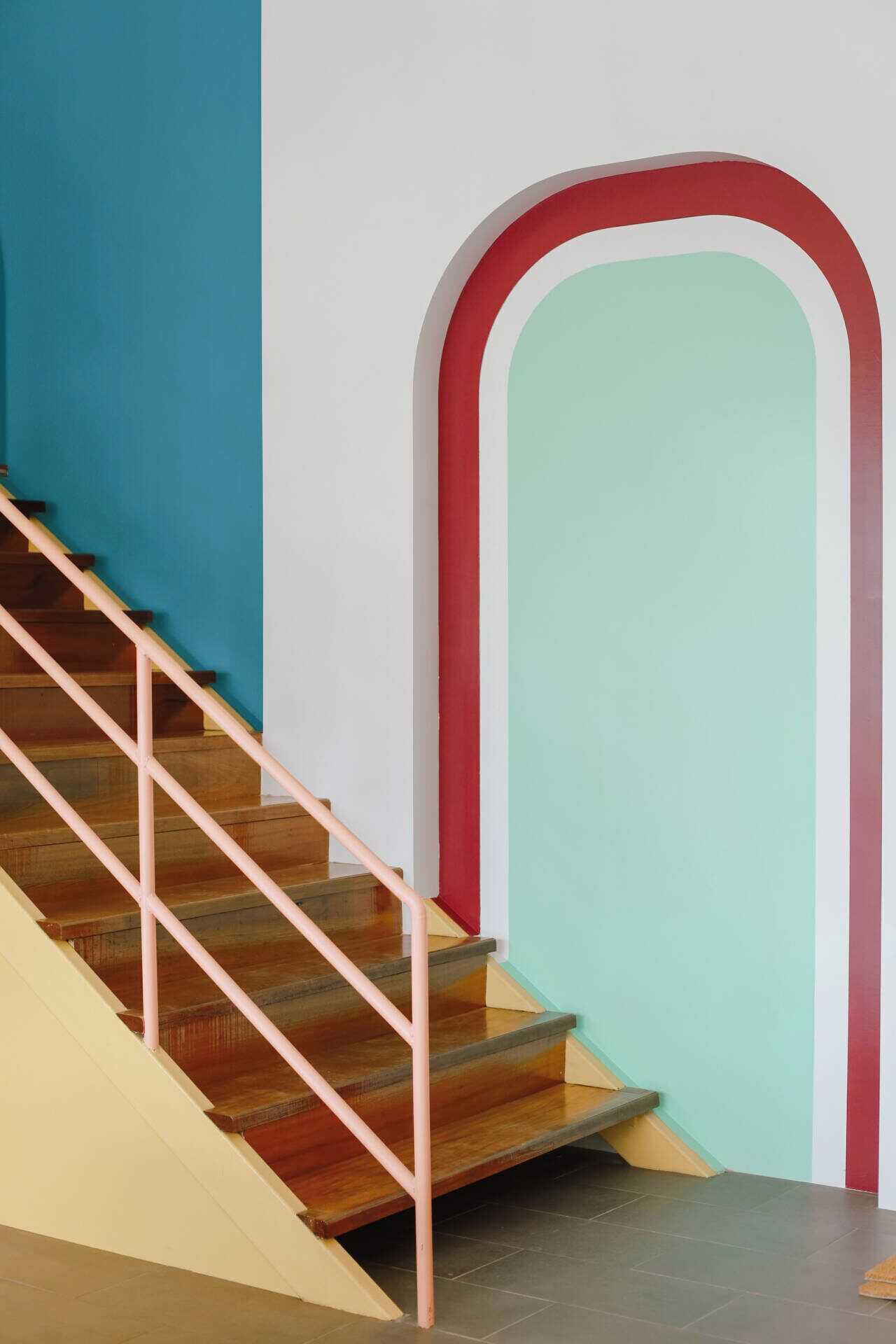 Photo - The Sea-Cret Garden Hua Hin