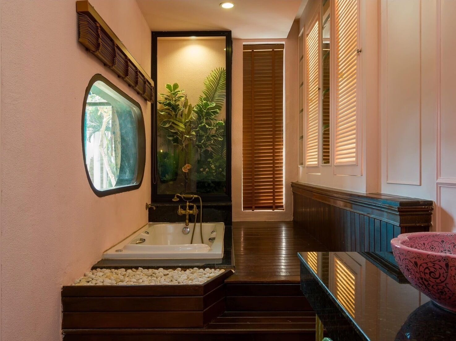 Photo - The Sea-Cret Garden Hua Hin