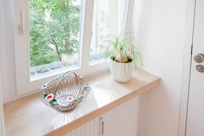 Studio (Hagenauer Strasse)