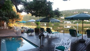 Unclassified image, 2 of 59, button - Moontide Guest Lodge (Wilderness)
