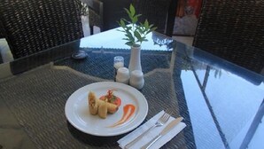 Unclassified image, 2 of 25, button - Rabasta Kuta Residence (Kuta)