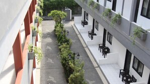 Unclassified image, 3 of 25, button - Rabasta Kuta Residence (Kuta)