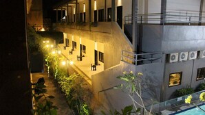 Unclassified image, 5 of 25, button - Rabasta Kuta Residence (Kuta)