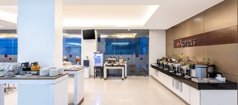 Amaris Hotel La Codefin - Kemang