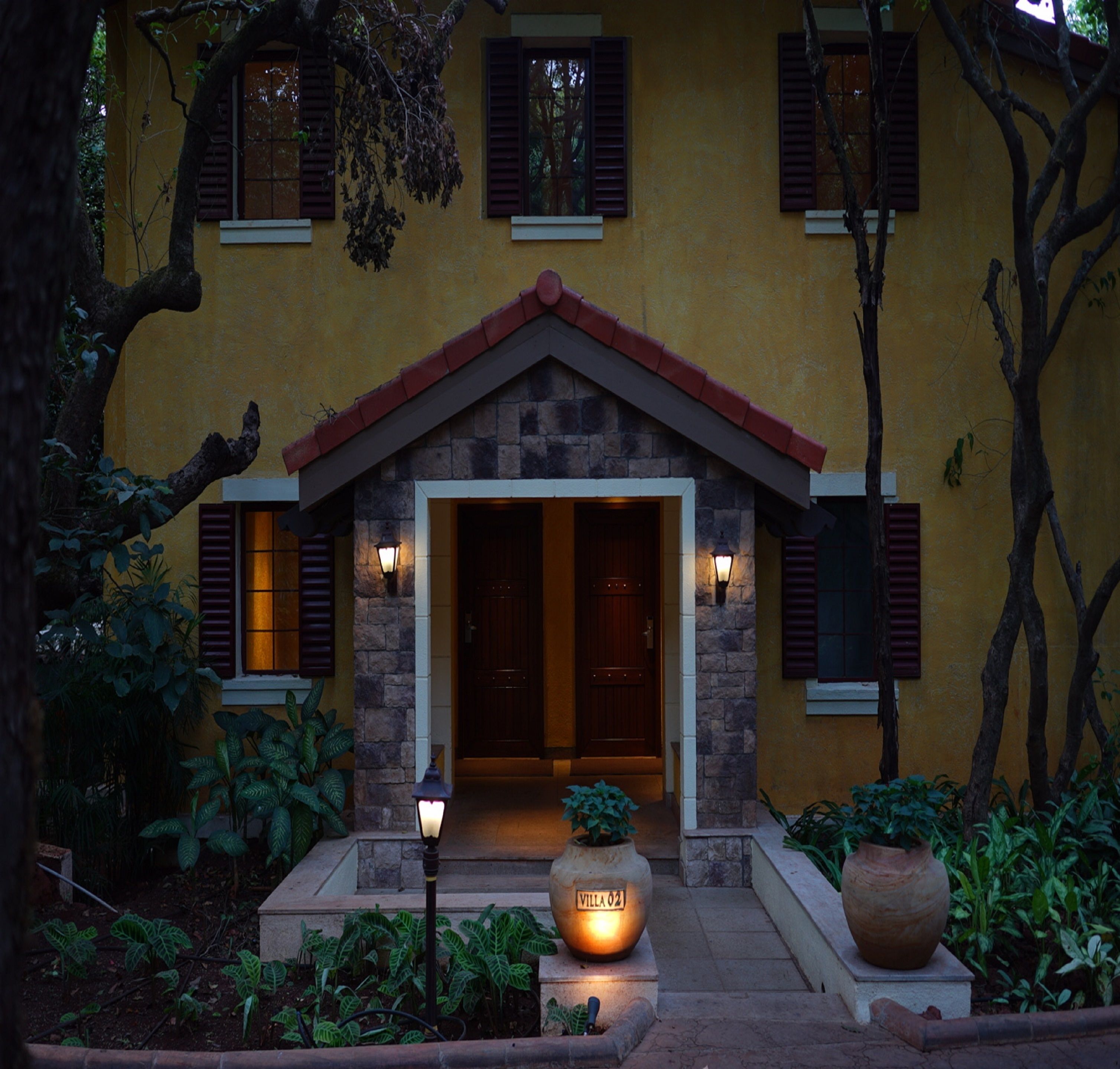 1 bedroom, premium bedding, pillow-top beds, minibar